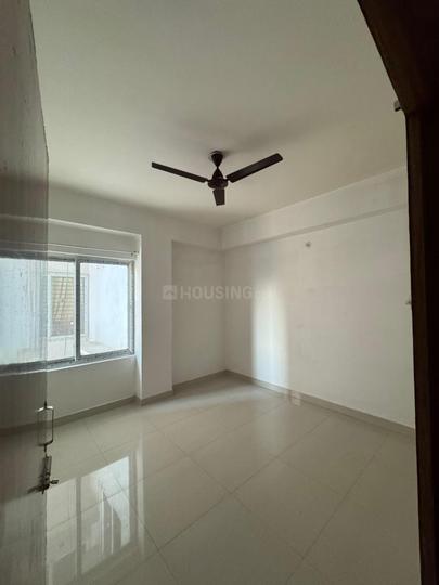 Piya Exotica Bedroom 1