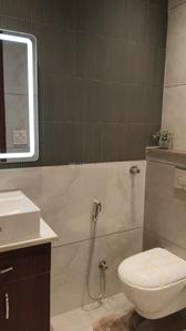 Image of 1050 Sq.ft 2 BHK Builder Floor for sale in Kharar, Mohali for Rs. 4600000