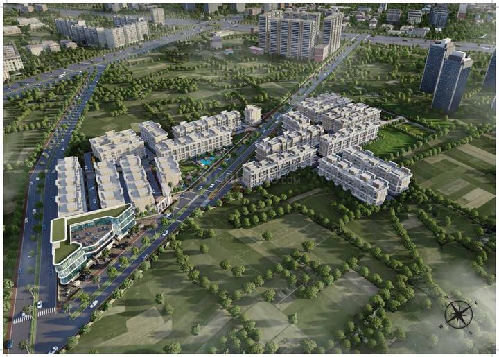 Signature Global City 81 Main Image 1