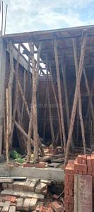 Image of 1500 Sq.ft 2 BHK Duplex for sale in Rohania, Varanasi for Rs. 7000000