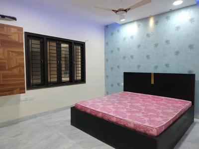 Bedroom Image of 2120 Sq.ft 3 BHK Apartment / Flat for sale in Aditya Heights, Kondapur Hyderabad for Rs. 21000000