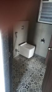 Image of 1430 Sq.ft 3 BHK Apartment / Flat for sale in Naiknavare Shivatman, Shivaji Nagar, Pune for Rs. 20000000