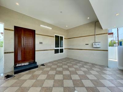 Image of 2800 Sq.ft 3 BHK Independent House for sale in Saravanampatty, Coimbatore for Rs. 17000000