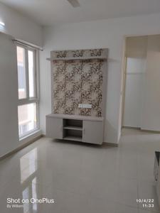 Hall Image of 900 Sq.ft 2 BHK Apartment / Flat for rent in Indis VB City, Bolarum Secunderabad for Rs. 22000