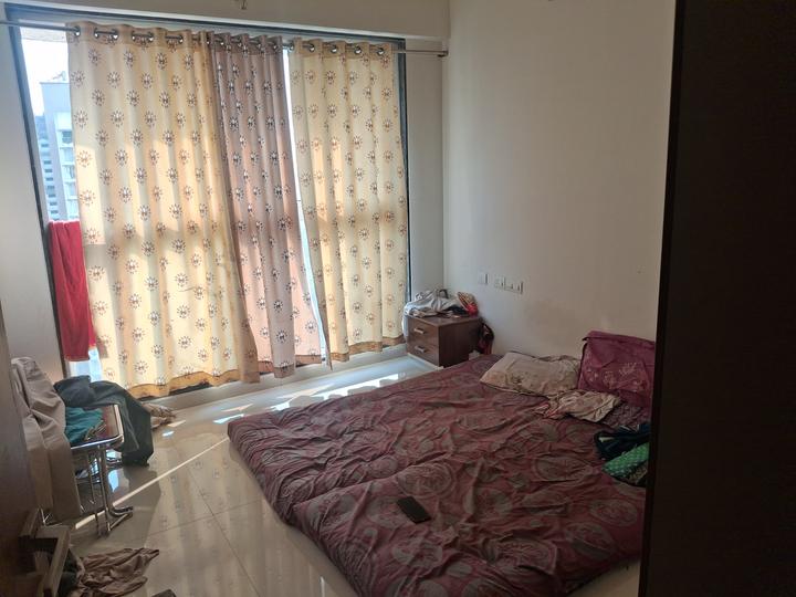 Runwal Nirvana Part I Main Image 1