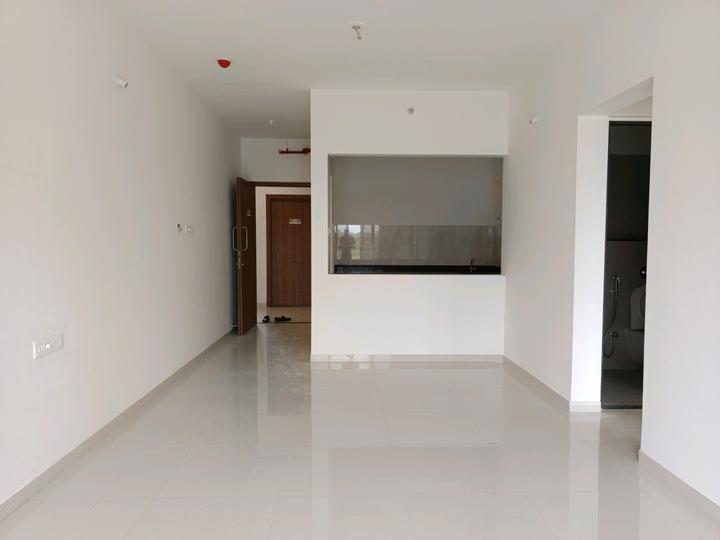 K Raheja Sterling Main Image 1