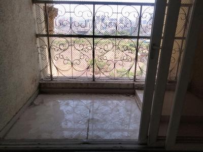 Living Room Image of 1635 Sq.ft 3 BHK Apartment / Flat for sale in Sai Yashaskarm CHS LTD, Kharghar Navi Mumbai for Rs. 23500000
