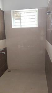 Bathroom Image of 1800 Sq.ft 3 BHK Independent House for sale in Sulur Coimbatore for Rs. 17500000