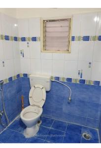 Image of 1520 Sq.ft 3 BHK Apartment / Flat for sale in Sainikpuri, Secunderabad for Rs. 8000000