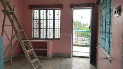 Image of 3000 Sq.ft 4 BHK Independent House for sale in Chinsurah, Hooghly for Rs. 8500000