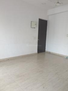 Hall Image of 1495 Sq.ft 3 BHK Apartment / Flat for sale in Panchsheel Pratishtha, Sector 75 Noida for Rs. 22500000