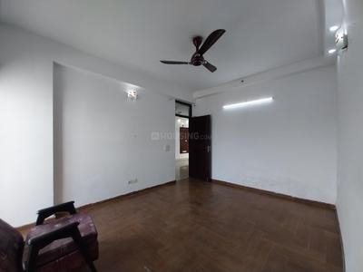 Hall Image of 1714 Sq.ft 3 BHK Apartment / Flat for sale in Purvanchal Royal Park, Sector 137 Noida for Rs. 26500000