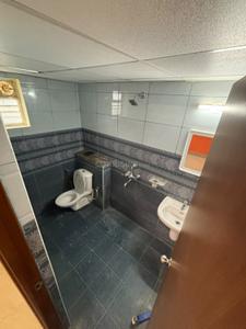 Bathroom Image of 1294 Sq.ft 3 BHK Apartment / Flat for sale in Saibya Square, Begur Bengaluru for Rs. 11000000