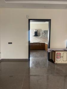 Hall Image of 3000 Sq.ft 3 BHK Builder Floor for rent in Sector-02 Bahadurgarh for Rs. 20000