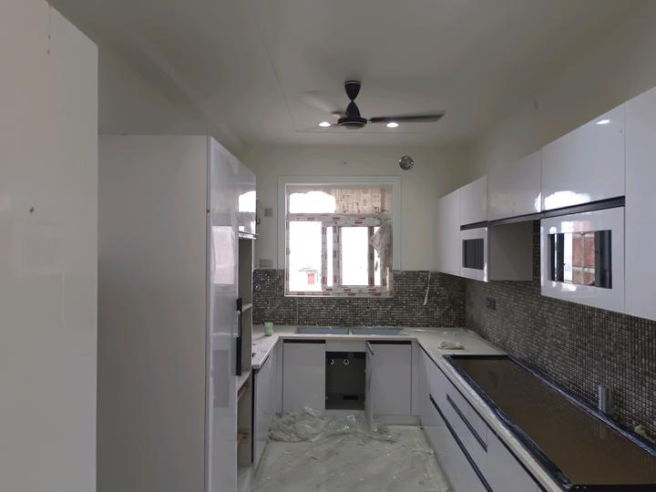 Bansal Luxury Floor Main Image 1