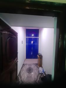 Hall Image of Ayush in Bhagwan Ganj, Sagar