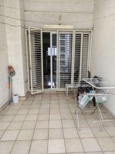 Image of 1450 Sq.ft 3 BHK Apartment / Flat for rent in Marvel Brisa, Baner, Pune for Rs. 74000