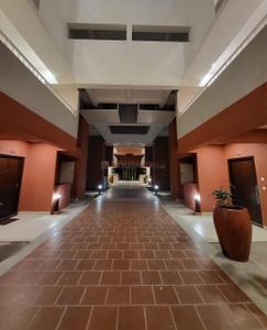 Image of 1000 Sq.ft 2 BHK Apartment / Flat for rent in Brigade Parkside North, Abbigere, Bengaluru for Rs. 45000