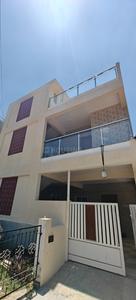 Image of 900 Sq.ft 1 BHK Builder Floor for rent in Kalyan Nagar, Bengaluru for Rs. 23100