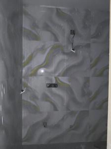 Bedroom One Image of 1050 Sq.ft 2 BHK Apartment / Flat for sale in Chipiyana Buzurg Ghaziabad for Rs. 4900000