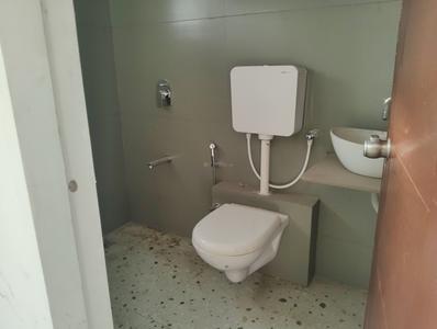 Image of 2150 Sq.ft 3 BHK Apartment / Flat for sale in The Nest, Vadsar, Vadodara for Rs. 5200000