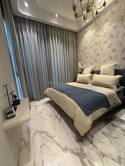 Avant Heritage IV Main Image 1