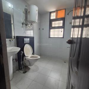 Image of 2600 Sq.ft 4 BHK Apartment / Flat for sale in Urja Towers, Sector 47, Gurgaon for Rs. 30000000
