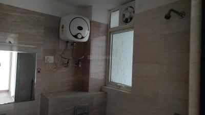 Image of 1850 Sq.ft 3 BHK Apartment / Flat for sale in Solutrean Caladium, Sector 109, Gurgaon for Rs. 19500000
