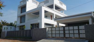 Image of 14400 Sq.ft Residential Plot / Land for sale in Neelankarai, Chennai for Rs. 270000000