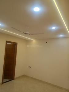 Hall Image of 1945 Sq.ft 4 BHK Builder Floor for sale in Sector 49 Gurgaon for Rs. 31000000