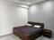 Elite tower Bedroom 3