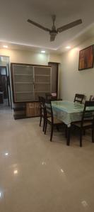 Hall Image of 985 Sq.ft 2 BHK Apartment / Flat for sale in Supreme Lake Homes, Powai Mumbai for Rs. 26000000
