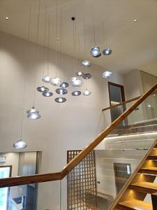 Hall Image of 6566 Sq.ft 5 BHK Independent House for sale in Sector 12 Panchkula for Rs. 160000000