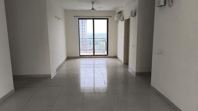 Living Room Image of 2753 Sq.ft 4 BHK Apartment / Flat for sale in Godrej Frontier, Sector 80 Gurgaon for Rs. 29000000