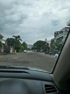 Image of 1455 Sq.ft 3 BHK Apartment / Flat for sale in Ansal Town , Modipuram, Meerut for Rs. 7800000