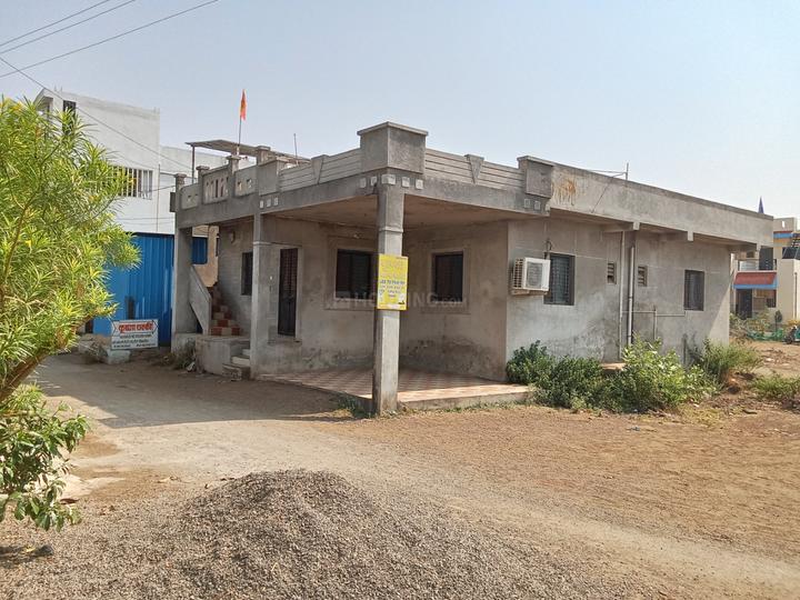 Mohhammadi Nagar, Deopur Main Image 1