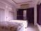 Ranwar, Bandra West Bedroom 2