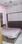 AS Real estates Bedroom 2
