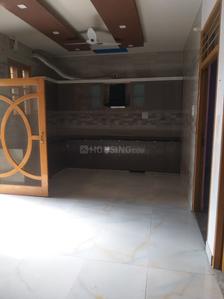 Hall Image of 1300 Sq.ft 2 BHK Independent House for rent in Hero Haridwar Greens Plots, Aneki Hetmapur Haridwar for Rs. 12000