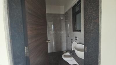 Image of 800 Sq.ft 2 BHK Apartment / Flat for rent in Chembur, Mumbai for Rs. 62000