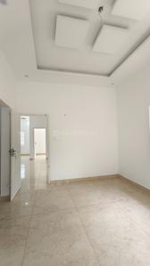 Hall Image of 2200 Sq.ft 4 BHK Independent House for sale in Kizhakkambalam Kochi for Rs. 7000000
