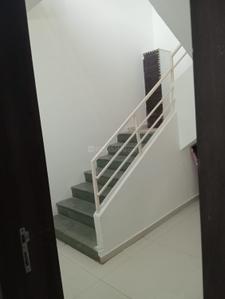 Image of 1700 Sq.ft 2 BHK Penthouse for sale in Tapowan, Nashik for Rs. 8500000