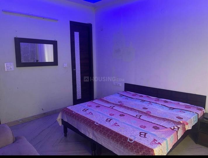 Tikri, Sector 48 Bedroom 1
