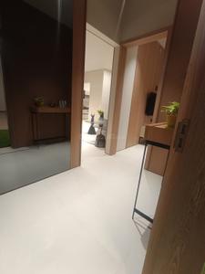 Hall Image of 1450 Sq.ft 3 BHK Apartment / Flat for sale in Minerva, Pimple Saudagar Pune for Rs. 17100000
