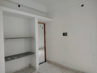 Bedroom Image of 1035 Sq.ft 2 BHK Apartment / Flat for sale in Perambur Chennai for Rs. 7700000