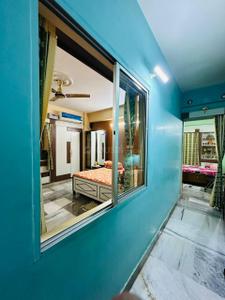 Image of 903 Sq.ft 2 BHK Apartment / Flat for sale in Pandey Muhalla, Dhanbad for Rs. 3350000