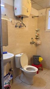 Image of 1325 Sq.ft 3 BHK Apartment / Flat for sale in JM Aroma, Sector 75, Noida for Rs. 17000000