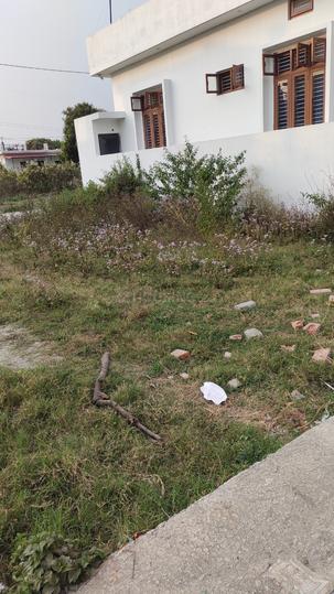 Unique Residential Plots Main Image 1