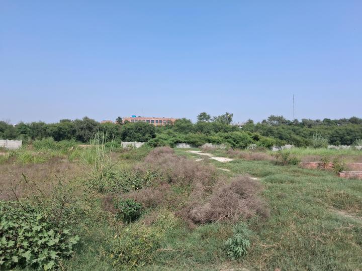VIEW HOMESS Main Image 1