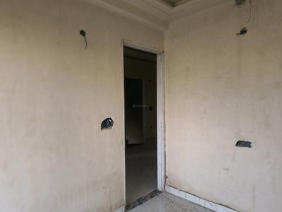 Bedroom Image of 900 Sq.ft 3 BHK Builder Floor for sale in DLF Ankur Vihar Ghaziabad for Rs. 3550008